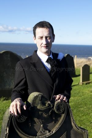 goth 19.jpg